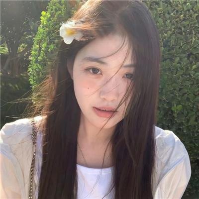 寻找自我
