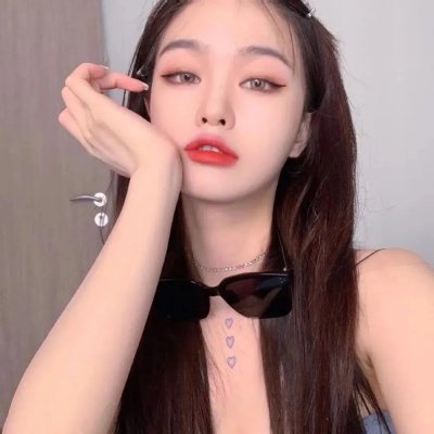 玩命直播