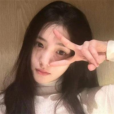 禁止生育的女性