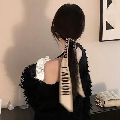 青春皇家恋曲