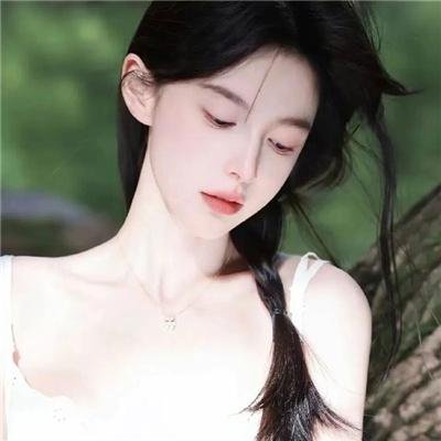 钻石惹的祸