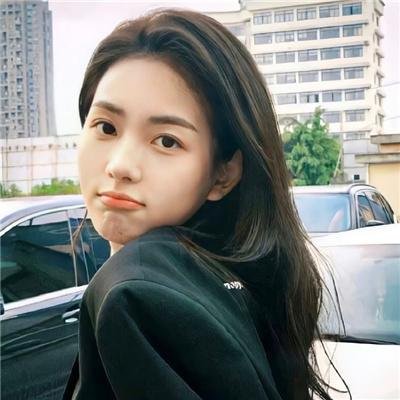 原来如此