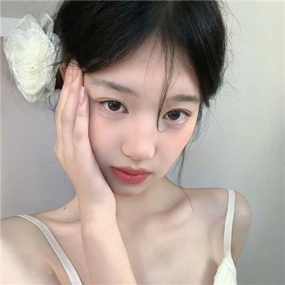杀出个未来