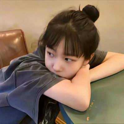 你才女巫，你全家都女巫