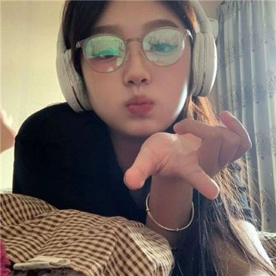康熙微服私访记 5