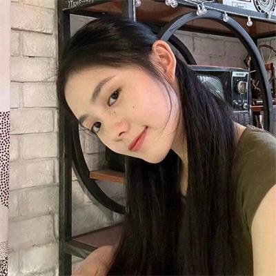 玉女情狂
