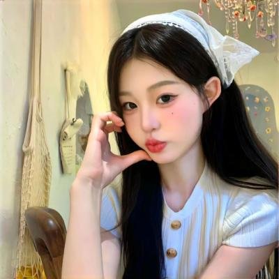 我们都爱他！