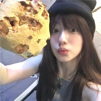 马桶妖怪2