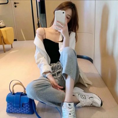 荡妇
