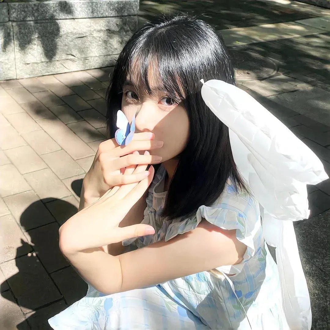 在线爱