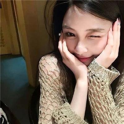 权欲第二季