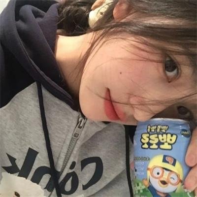 苏梅之歌
