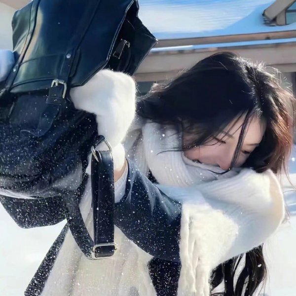 小虎还乡