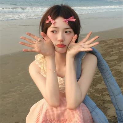 理性和感性