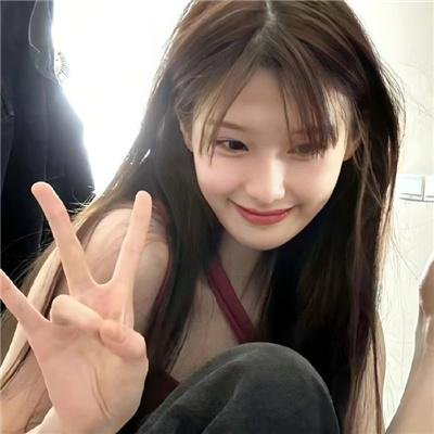 中华英雄