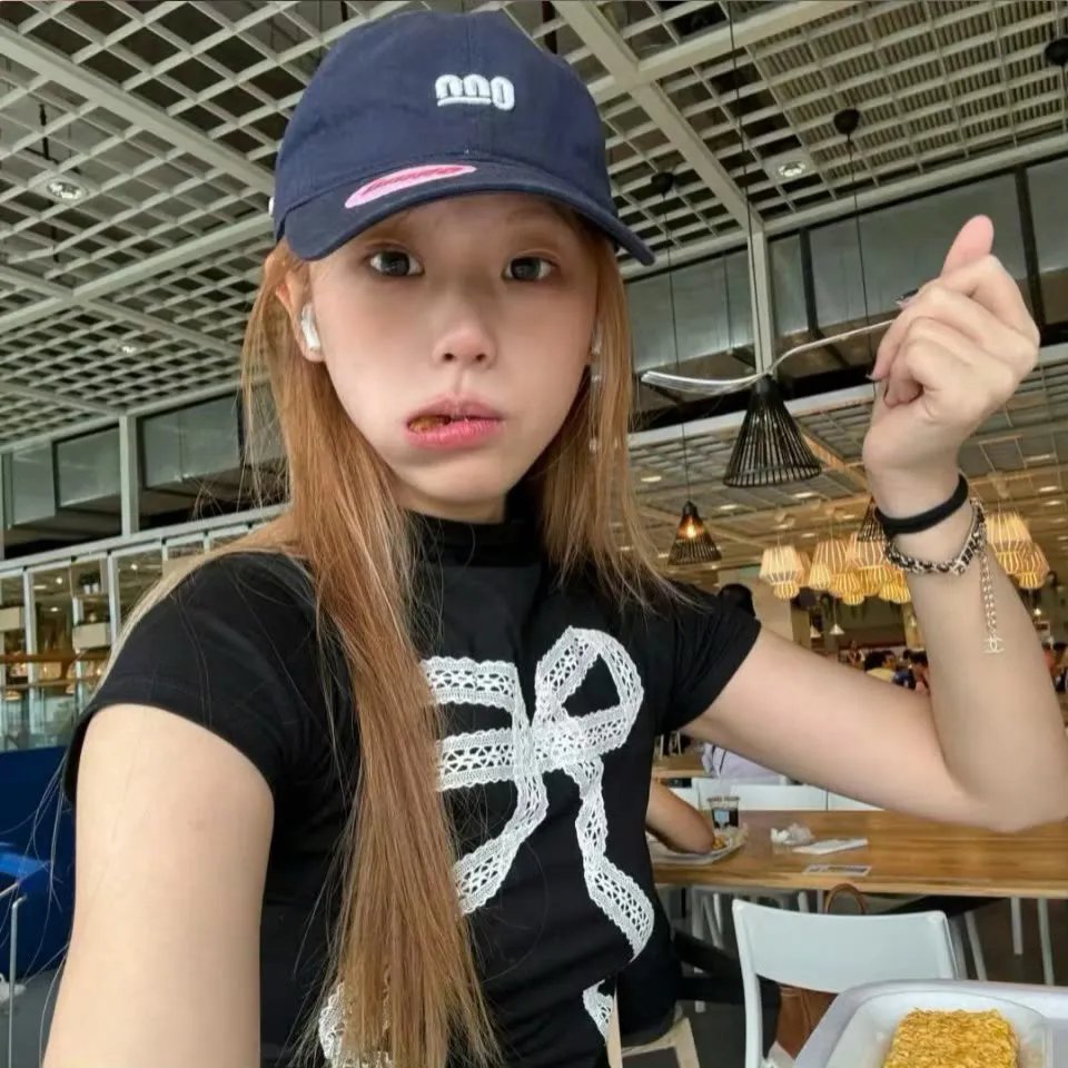 白色的声音