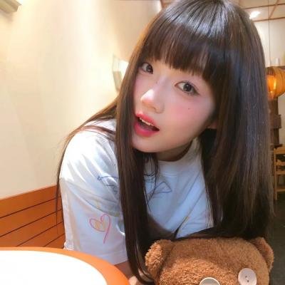 黑水巷