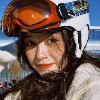 百炼成钢