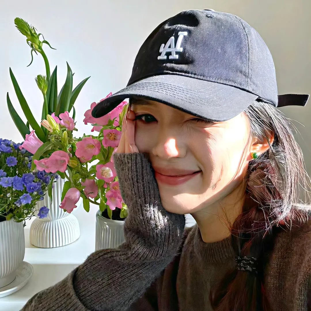 亲爱的吾兄