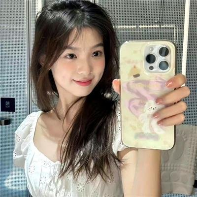 杨六郎智破连环计