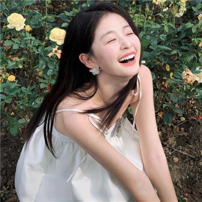 珍妮·斯蕾特：怯场