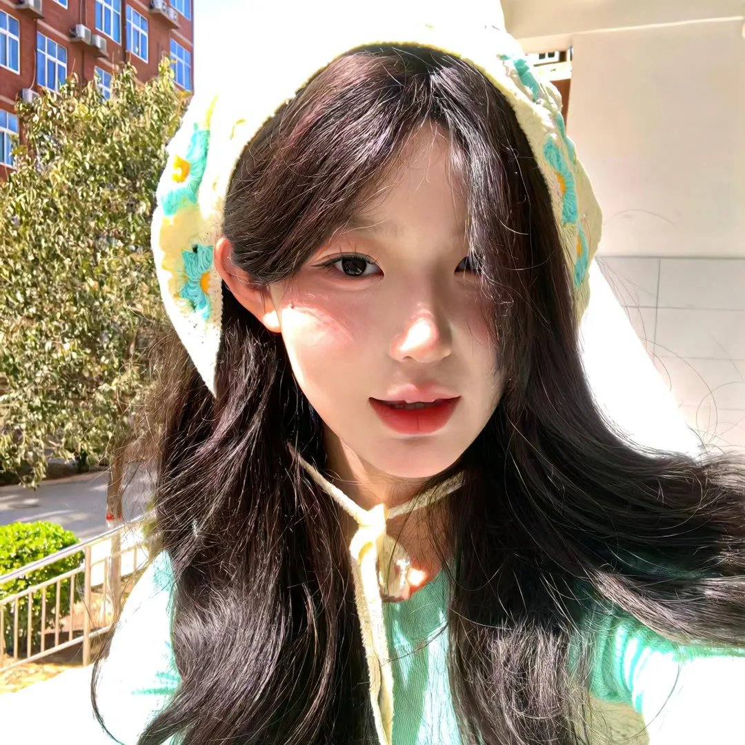 沙漠玫瑰